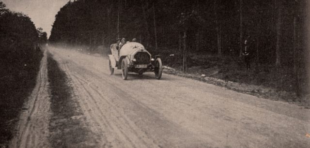 daheim09-nr.38-s.2-100kmh-heinrichfahrt daheim09-nr.38-s.2-100kmh-heinrichfahrt