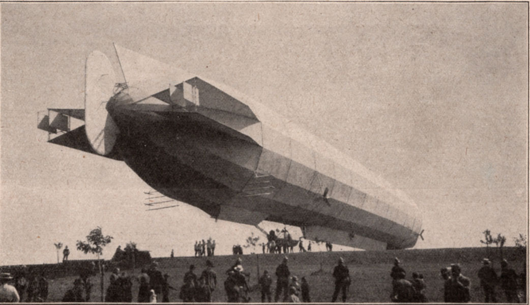 daheim_09-nr.37-s.2-zeppelin-fahrt.jpeg