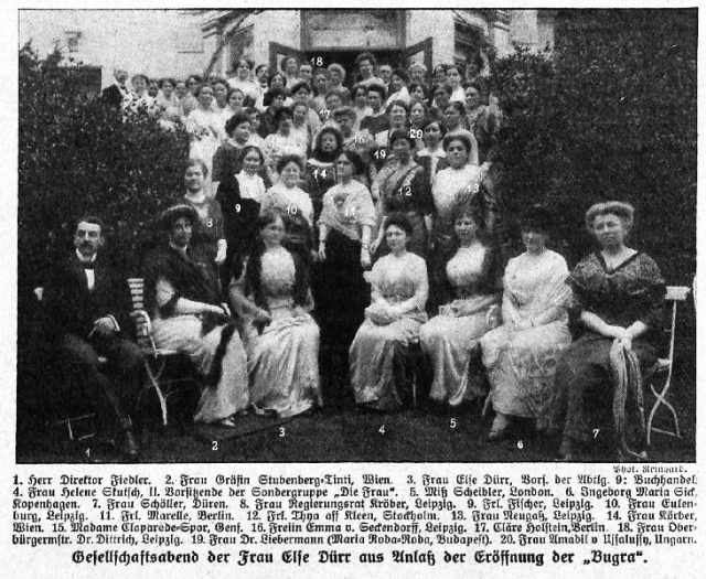 gesellschaftsabend-zur-bugra-eroffnung-haus-der-frau gesellschaftsabend-zur-bugra-eroffnung-haus-der-frau