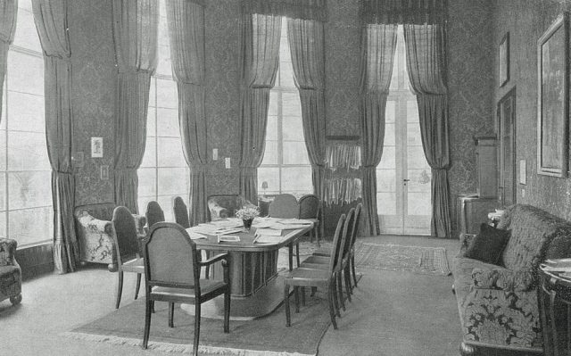 haus-der-frau-abt.-presse haus-der-frau-abt.-presse