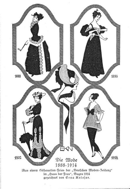 haus-der-frau-ausstellung-otto-beyer-verlag-modefries haus-der-frau-ausstellung-otto-beyer-verlag-modefries