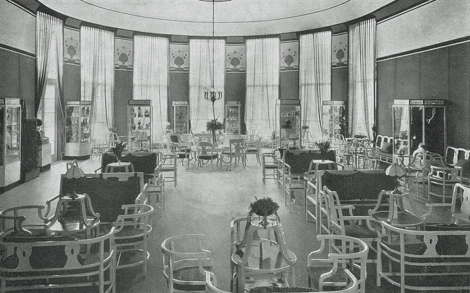 haus-der-frau-teeraum haus-der-frau-teeraum