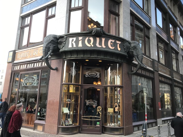 img_2313_riquet img_2313_riquet