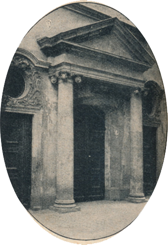 leipzig-uni4-sz_bearbeitet-1