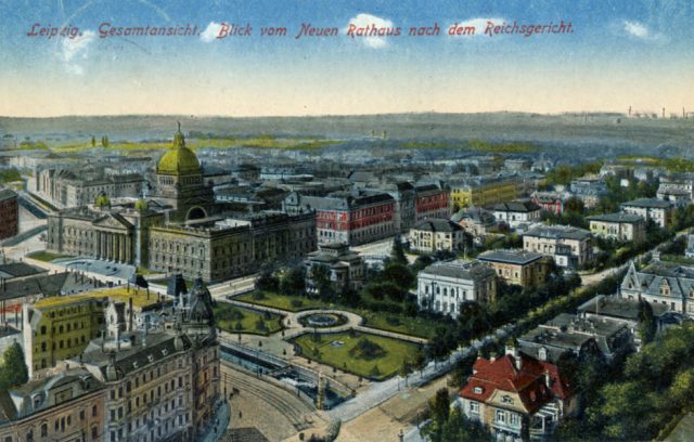 leipzig_gesamtansicht leipzig_gesamtansicht