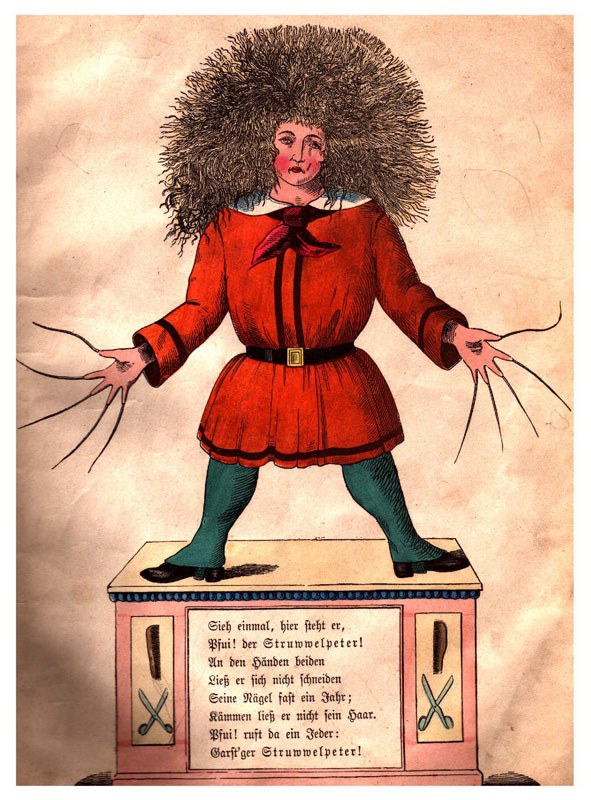 original-struwwelpeter-sm