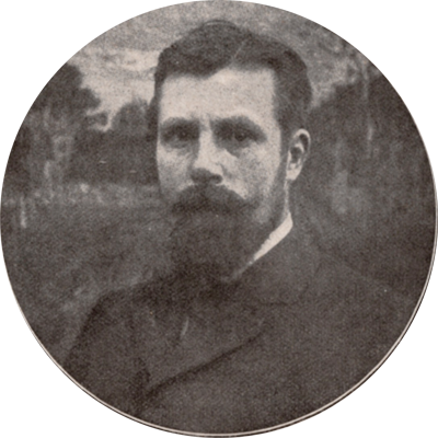 overbeck-dah09-s.4-36