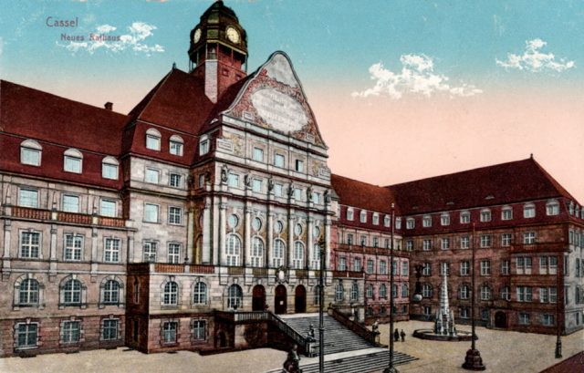 pk-kassel-rathaus-ii_bearbeitet-1