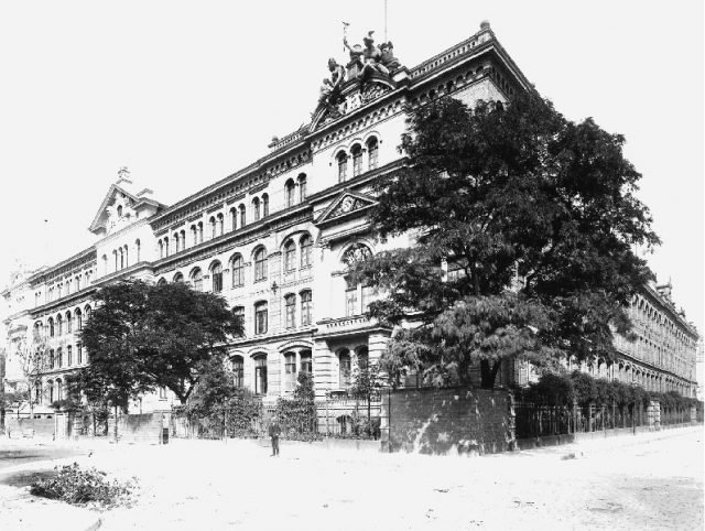 reclam-verlag-um-1900 reclam-verlag-um-1900