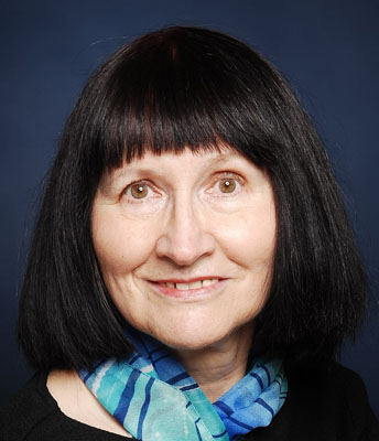 sabine-knopf_sm sabine-knopf_sm