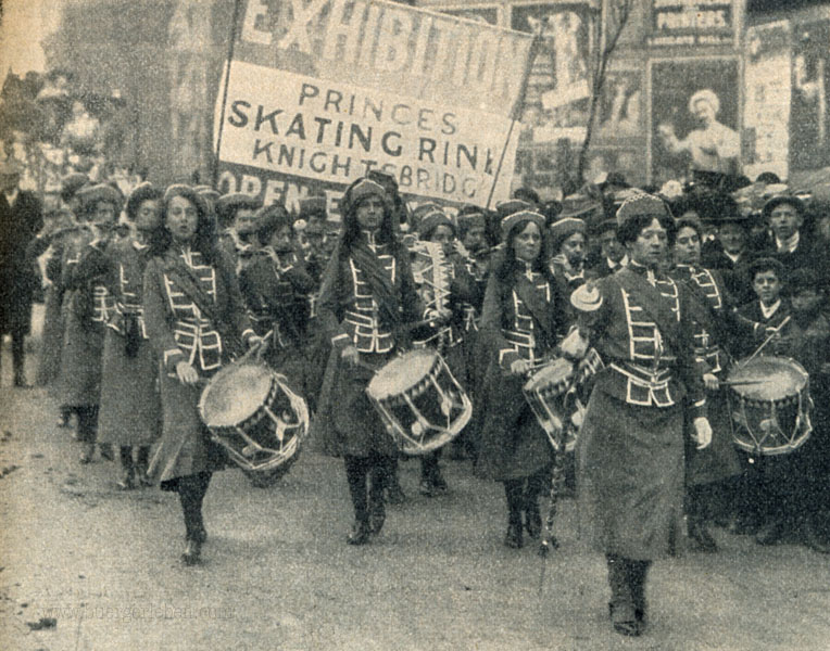 sufragetten-demo-sz-08-09-s.903