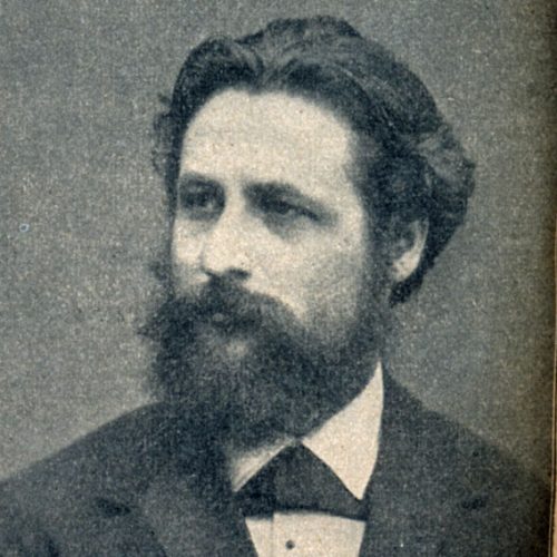 sz-08-09-hofmann-100-struwelpeter