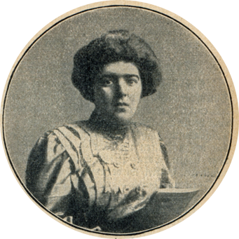 sz-08_09-s.-frauenbewegung-s.903-kopie