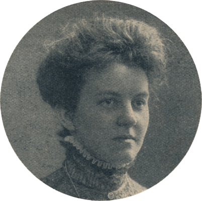 sz.-s.1002katharina-schlick