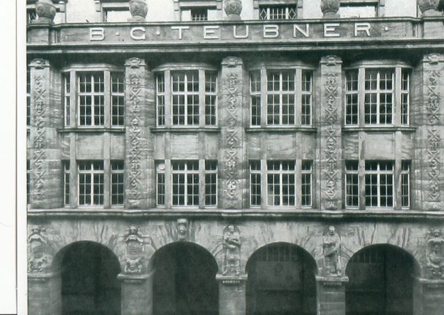 teubners-poststrae-gab-auch-frauenzeitschriften-heraus teubners-poststrae-gab-auch-frauenzeitschriften-heraus