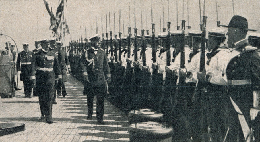 treffen-wilhelm-ii-zar-nikolaus-ii-1909_daheims.1-40