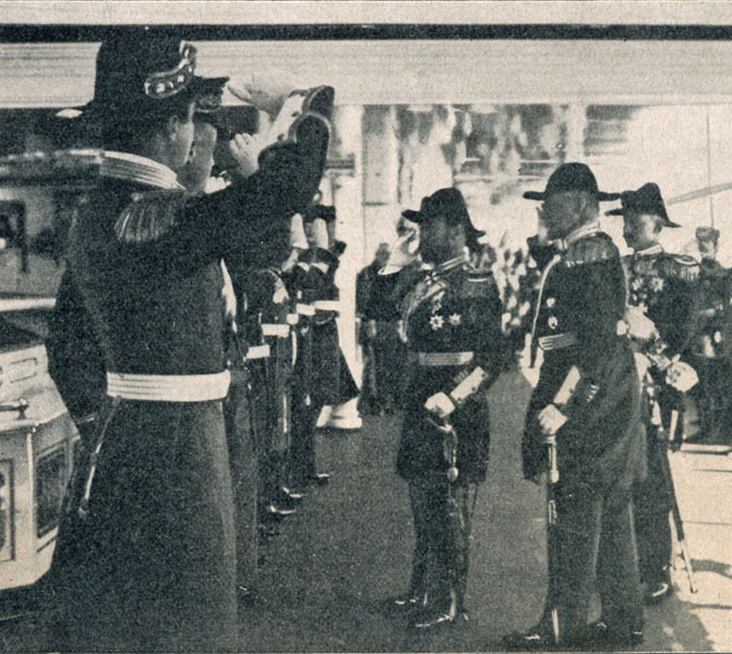 treffen-wilhelm-ii-zar-nikolaus-ii-1909_daheims.1-40_ii