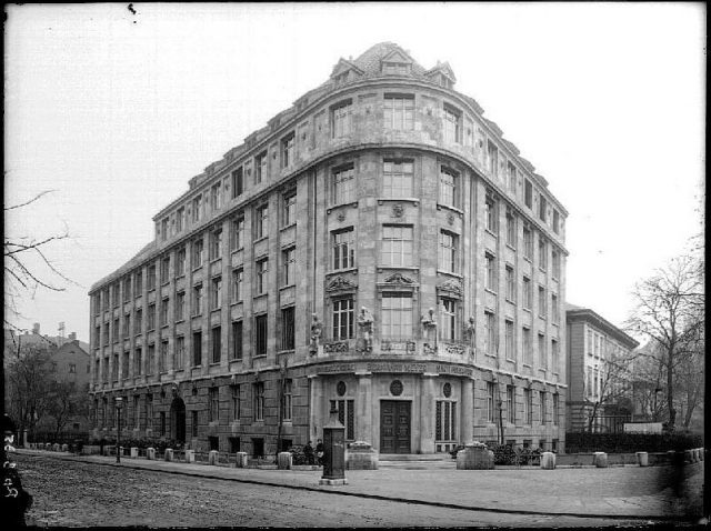 verlagshaus-bernhard-meyer-spatervobach-meyer-hamel verlagshaus-bernhard-meyer-spatervobach-meyer-hamel