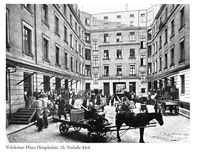 volckmars-hof-spater-in-stuttgart-koch-neff-volckmar volckmars-hof-spater-in-stuttgart-koch-neff-volckmar