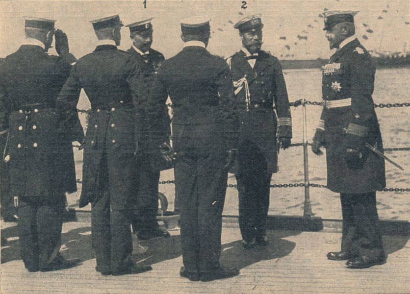 wilhelm-ii-zar_sz-08_09-s.1000