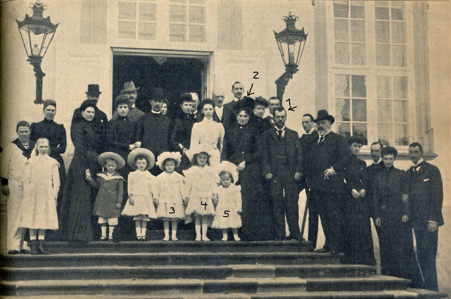 zarenfamilie-baz01-s.497