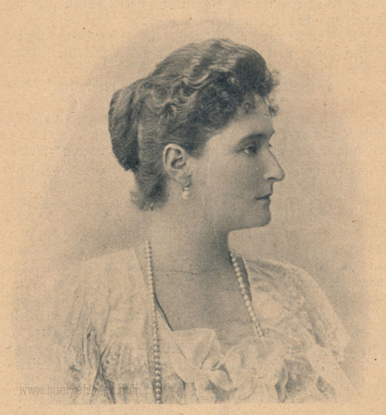 zarin-alexandra-baz01-s.497