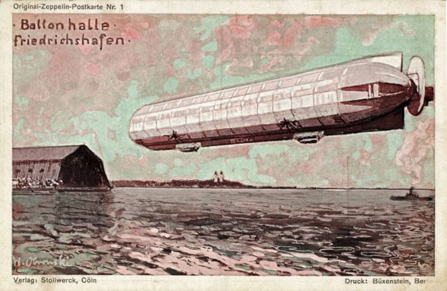 zeppelin-karte-friedrichshafen