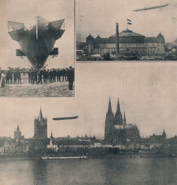 daheim-nr.45s.28-uberfuhrung-zeppelin2_bearb daheim-nr.45s.28-uberfuhrung-zeppelin2_bearb