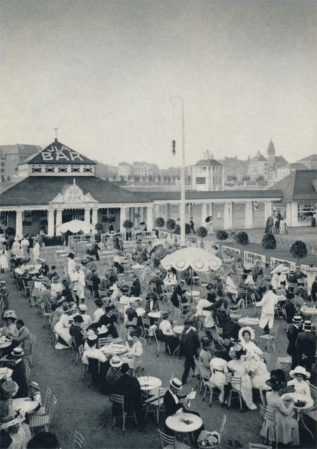 m.d.l.-s.24_ila-bar_biergarten_bearb m.d.l.-s.24_ila-bar_biergarten_bearb