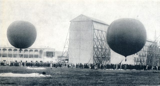 m.d.l.-s.44-aufstieg-ballons_bearb m.d.l.-s.44-aufstieg-ballons_bearb