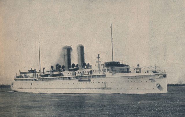 sz.-s.1001dampf-fahre