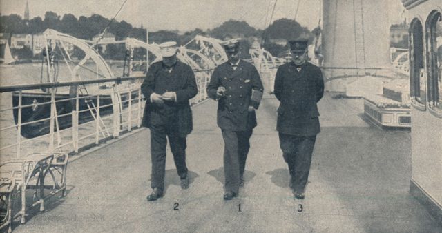 sz.-s.1025kaiser-wilhelm-bulow-u-valentini