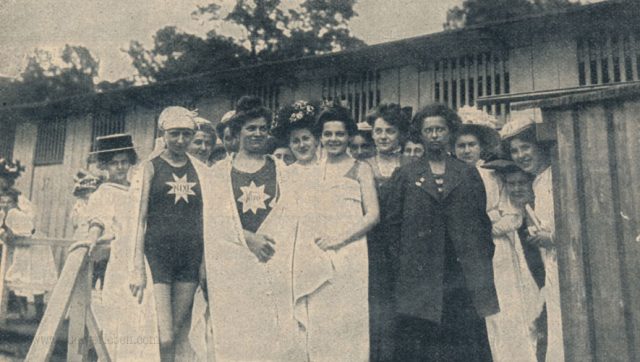 sz.-s.1026-verein-nixe