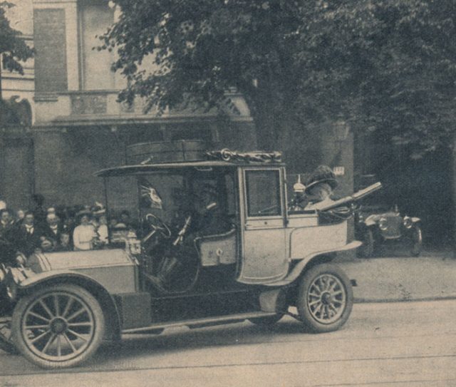 sz.-s1096-rucktritt-bulow