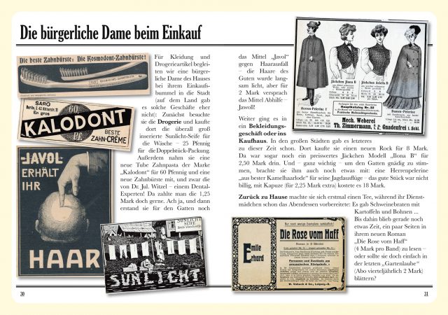 Journal_10.indd Journal_10.indd