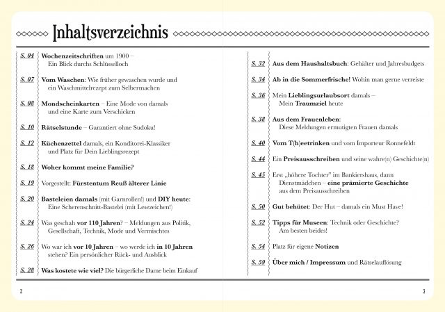 Journal_10.indd Journal_10.indd