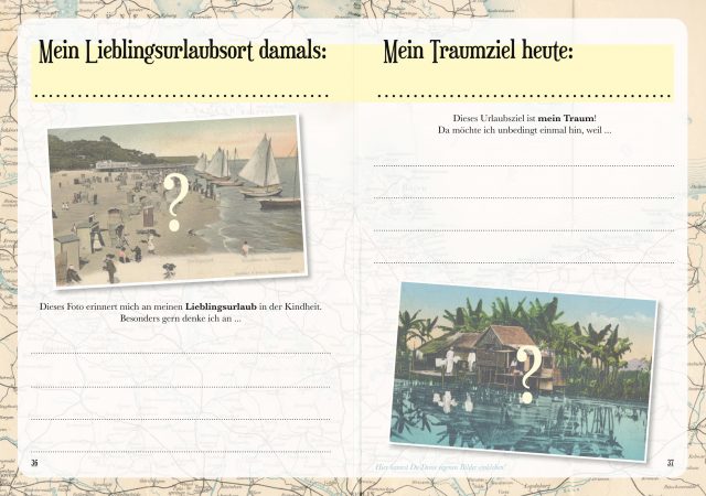 Journal_10.indd Journal_10.indd