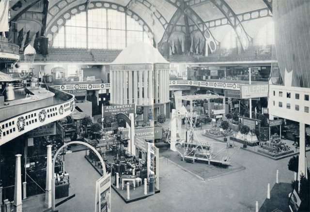 m.d.l.-s.22_23_ila-messehalle_bearb m.d.l.-s.22_23_ila-messehalle_bearb