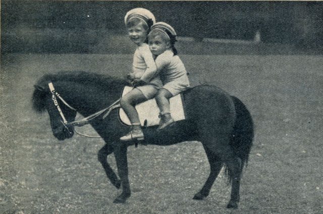 sz-08_089-s.1190-kronprinzensohne- sz-08_089-s.1190-kronprinzensohne-