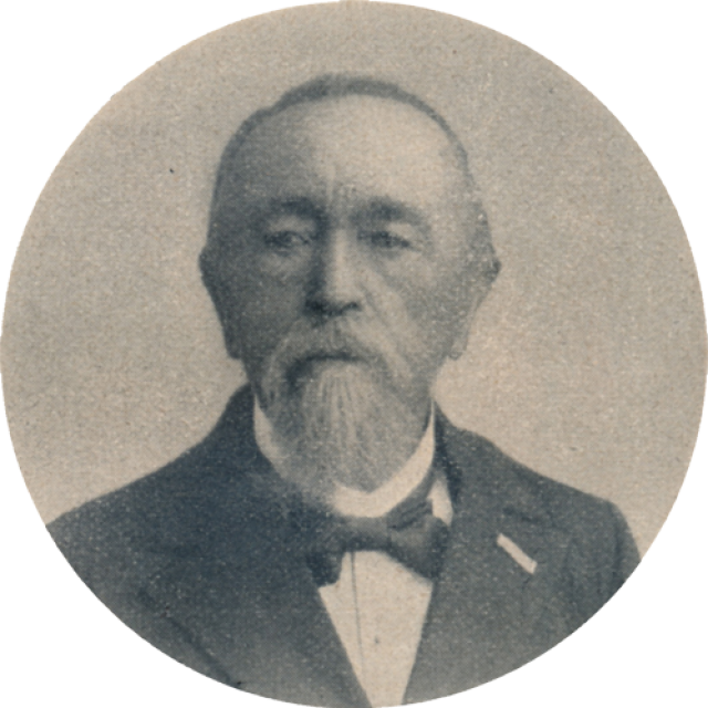 sz-08_09-s.1094-altester-staatsbeamter-kopie sz-08_09-s.1094-altester-staatsbeamter-kopie