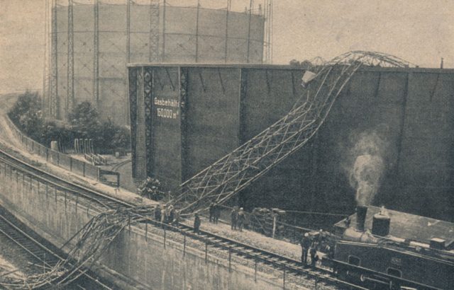 sz-08_09-s.1216-unfall-turmkran1 sz-08_09-s.1216-unfall-turmkran1