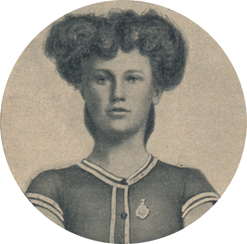 sz08_09-s.-1238-weibl.-bootsmann-kopie sz08_09-s.-1238-weibl.-bootsmann-kopie