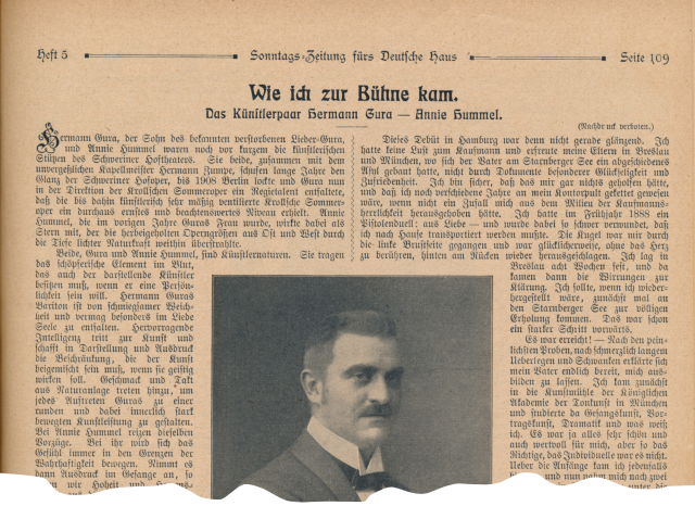 wie-ich-zur-buhne…_bearbeitet-1 wie-ich-zur-buhne…_bearbeitet-1