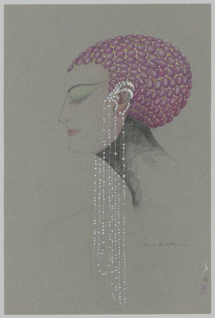 Grafikarchiv Grafikarchiv