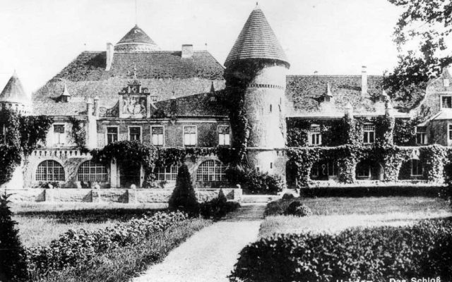 abb.1-img148-willi-langhoffkomp abb.1-img148-willi-langhoffkomp