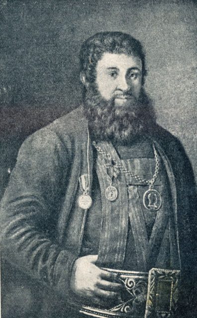 andreas-hofer-sz-07_08 andreas-hofer-sz-07_08