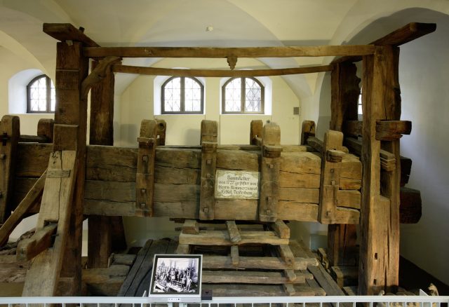 baumkelter-1727 baumkelter-1727