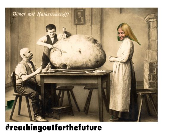 brohan-zukunft-grete-otto brohan-zukunft-grete-otto