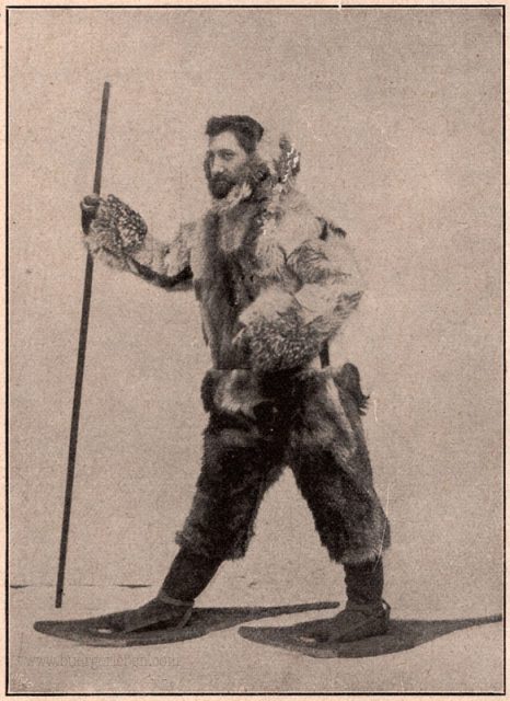 daheim-09-cook-50-s.2b daheim-09-cook-50-s.2b