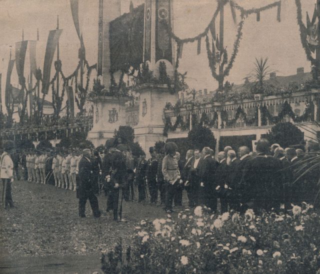 daheim09.s.1_50-kaisertage-innsbruck daheim09.s.1_50-kaisertage-innsbruck